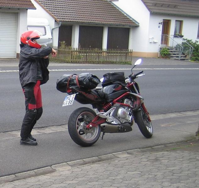 Wochenende im Spessart 002.jpg